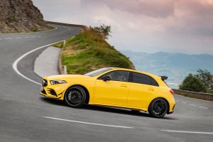 Mercedes-AMG-A-35-(2)