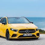 Mercedes-AMG-A-35-(3)