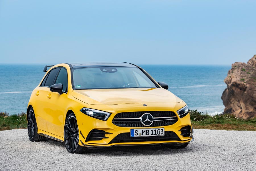 https://autogreeknews.gr/wp-content/uploads/2018/09/Mercedes-AMG-A-35-3.jpg