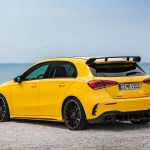 Mercedes-AMG-A-35-(4)