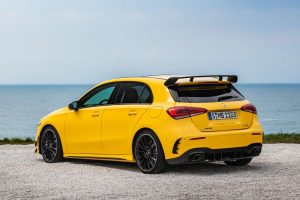 Mercedes-AMG-A-35-(4)