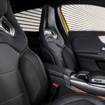 Mercedes-AMG-A-35-(5)