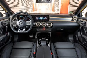 Mercedes-AMG-A-35-(6)