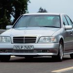 Mercedes-Benz-C-36-AMG-(1)