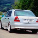 Mercedes-Benz-C-36-AMG-(2)