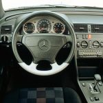 Mercedes-Benz-C-36-AMG-(3)