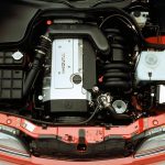 Mercedes-Benz-C-36-AMG-(4)