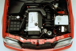 Mercedes-Benz-C-36-AMG-(4)