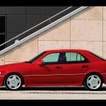 Mercedes-Benz-C-36-AMG-(5)