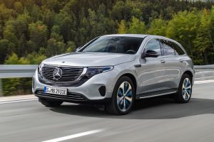 Mercedes-EQC-(1)