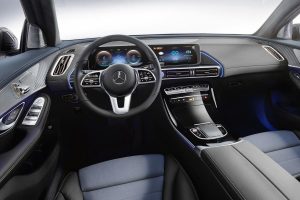 Mercedes-EQC-(11)