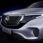 Mercedes-EQC-(13)