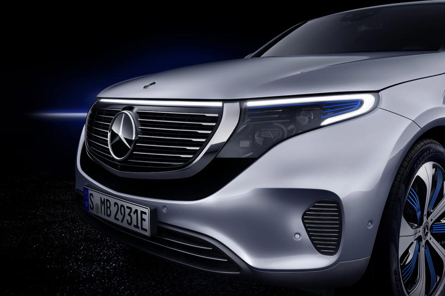 https://autogreeknews.gr/wp-content/uploads/2018/09/Mercedes-EQC-13.jpg