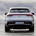 Mercedes-EQC-(2)