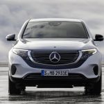 Mercedes-EQC-(4)