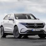 Mercedes-EQC-(7)