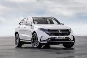 Mercedes-EQC-(7)