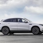 Mercedes-EQC-(8)