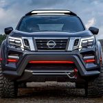 NISSANpickupnew2