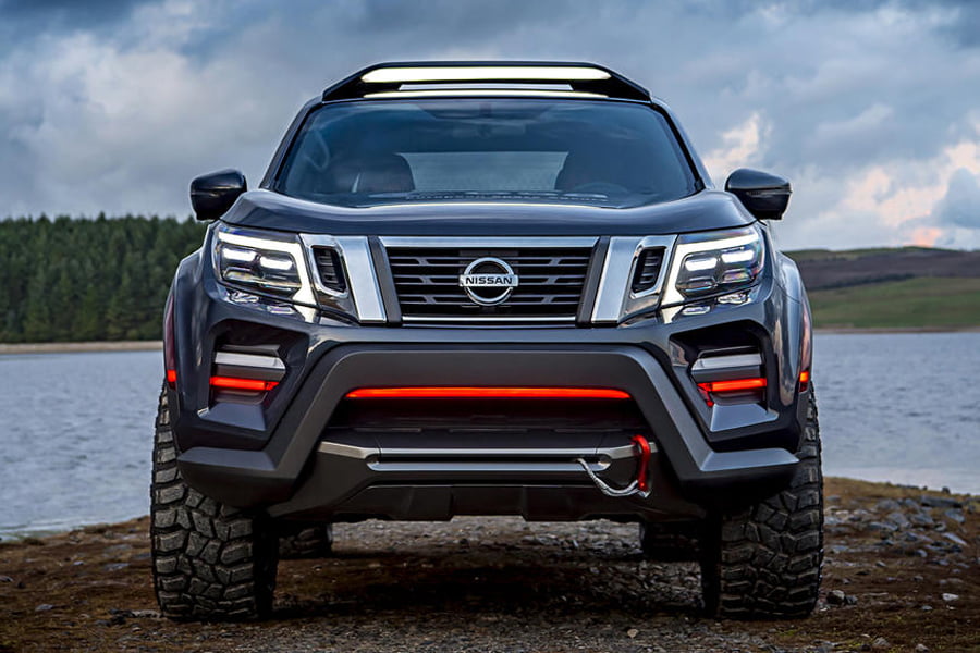 https://autogreeknews.gr/wp-content/uploads/2018/09/NISSANpickupnew2.jpg