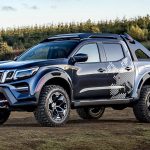 NISSANpickupnew3