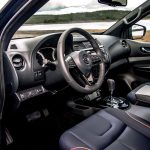 NISSANpickupnew4