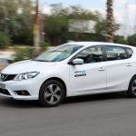 Nissan-Pulsar-1,2 (13)