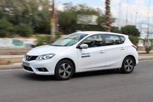 Nissan-Pulsar-1,2 (13)