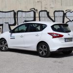 Nissan-Pulsar-1,2 (14)