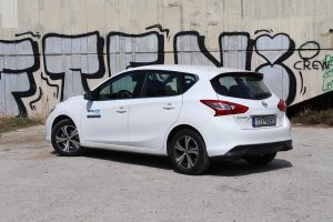 Nissan-Pulsar-1,2 (14)