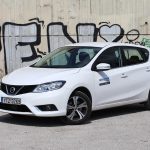 Nissan-Pulsar-1,2 (15)