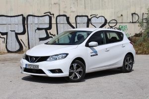 Nissan-Pulsar-1,2 (15)