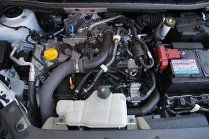 Nissan-Pulsar-1,2 (3)