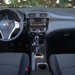Nissan-Pulsar-1,2 (4)