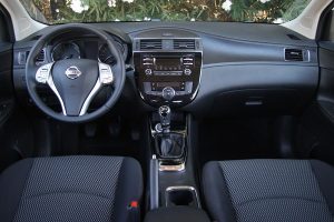 Nissan-Pulsar-1,2 (4)
