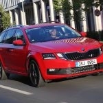 OCTAVIA-G-TEC-1,5TSI (1)