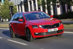 OCTAVIA-G-TEC-1,5TSI (1)