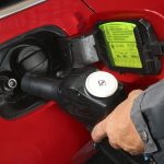 OCTAVIA-G-TEC-1,5TSI (2)