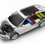 OCTAVIA-G-TEC-1,5TSI-(4)