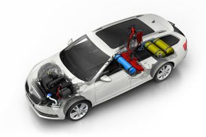 OCTAVIA-G-TEC-1,5TSI-(4)