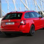 OCTAVIA-G-TEC-1,5TSI (5)