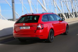 OCTAVIA-G-TEC-1,5TSI (5)