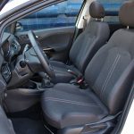 Opel Corsa 1,4 Black Edition (10)