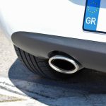 Opel Corsa 1,4 Black Edition (15)