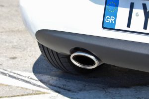 Opel Corsa 1,4 Black Edition (15)