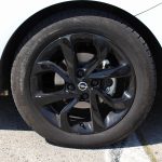 Opel Corsa 1,4 Black Edition (16)