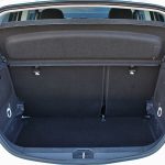 Opel Corsa 1,4 Black Edition (2)