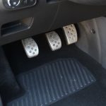 Opel Corsa 1,4 Black Edition (5)