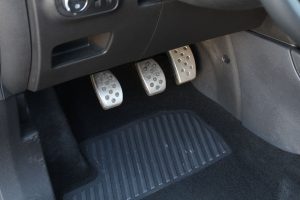 Opel Corsa 1,4 Black Edition (5)