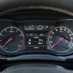 Opel Corsa 1,4 Black Edition (6)